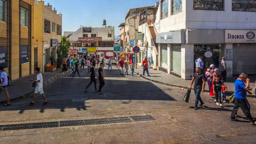 AKABA - (ca. 150.000 Einw.)